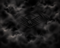 AOD-V1 [ANGEL/OF/DEATH]