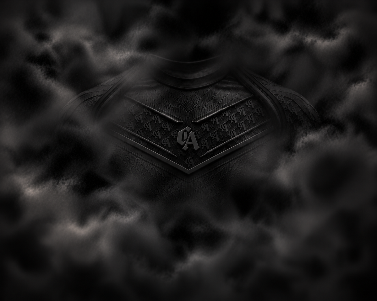 AOD-V1 [ANGEL/OF/DEATH]
