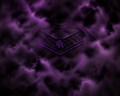 RKR-V1 [ROYAL/KINGS/REGIMENT]