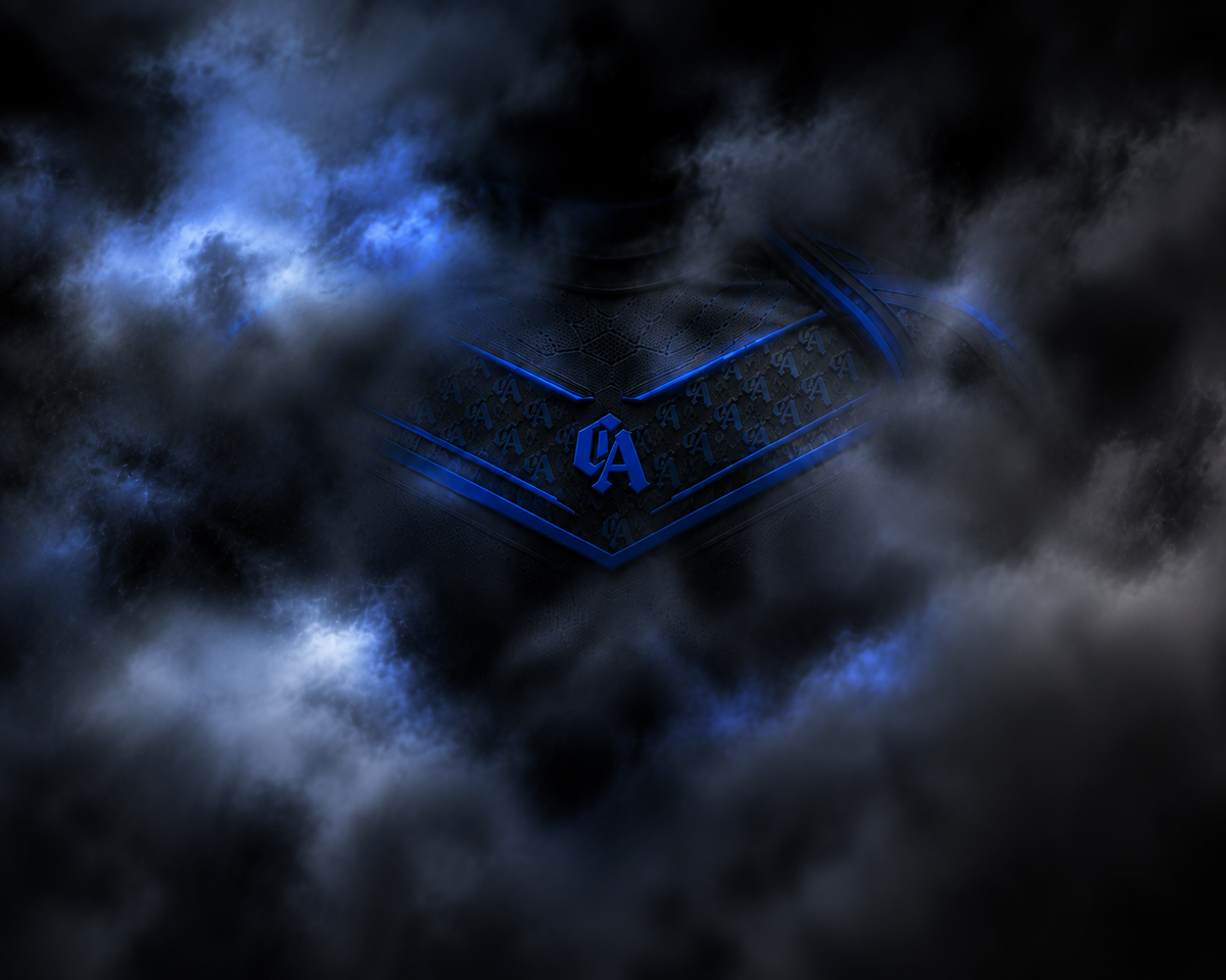 MCL-V1 [MICHAEL'S/LEGION]
